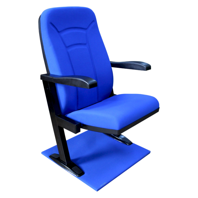 Addordable Cinema Seat